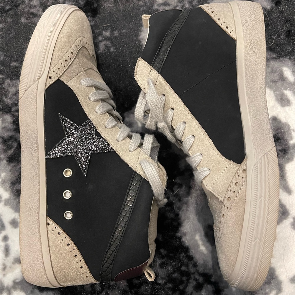 ShuShop Mids